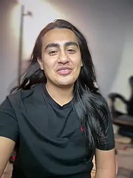 _Dylan_7