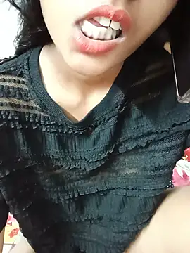jenny321k