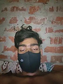 munna_000