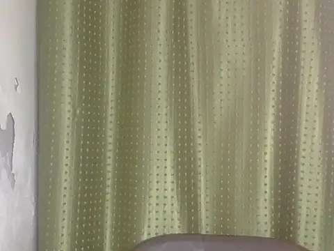 Stubborndesiboy