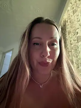 Mona_Plus