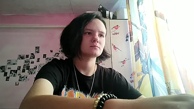 KieraTerlecki