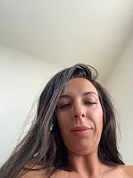 Almmaxxxx