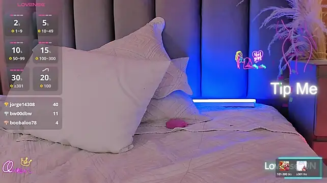 Jazminn_01