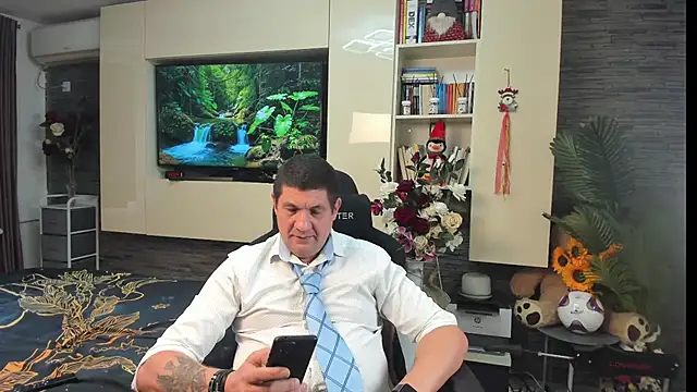 SpartacusDaddy48