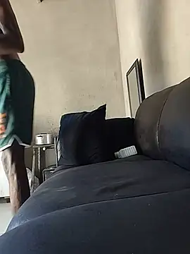 THATHAIRYTALLDUDE