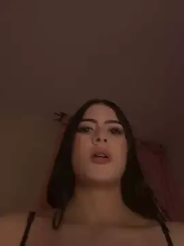 Baby_Meli