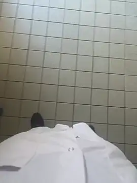 cook907920