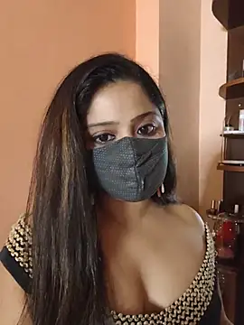 deepu_urs