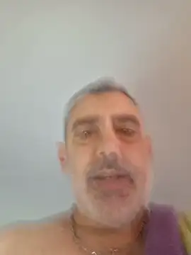 -Jim-Cummer-