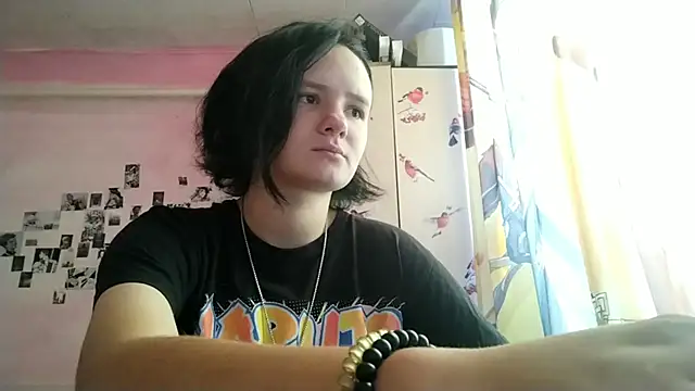 kieraterlecki's live room