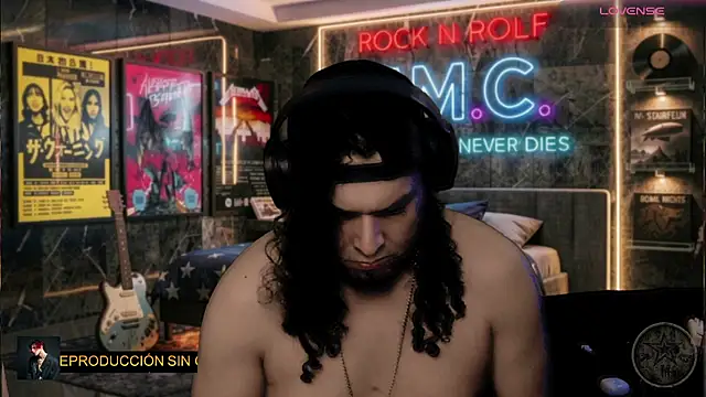chino_roz live cam