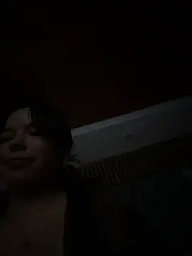 Dulce_Glamor_