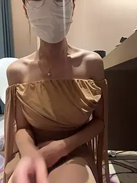 Winona88