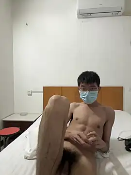 Nova-122 live sex cam