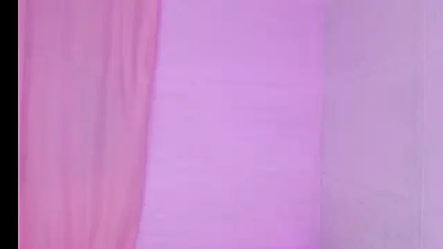 Leslyevans1
