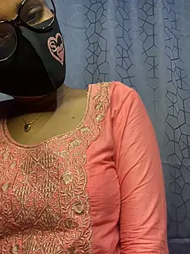 Arpita-20