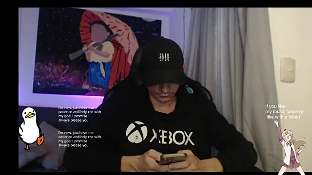 frankdzapata1