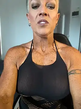 Devon2020