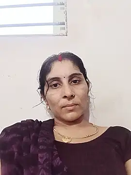 Hot_ree85