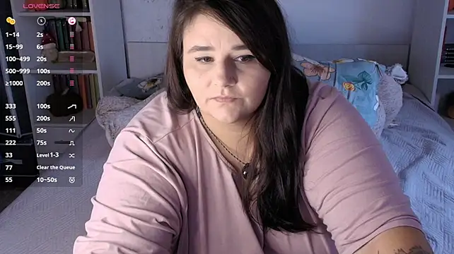 naughtykiss