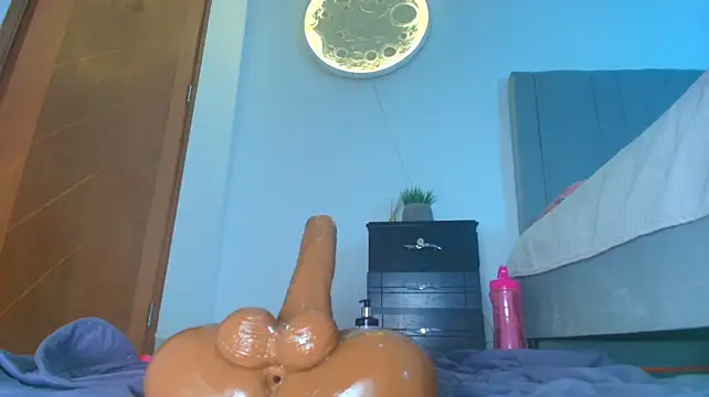 shanell-hott