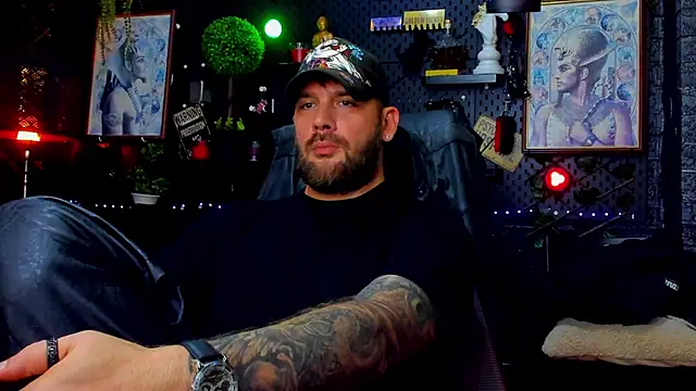 LexHardy