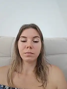 Eva88x