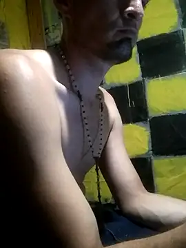 Wero4200 live cam on StripChat