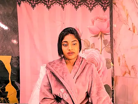 indian_barbie