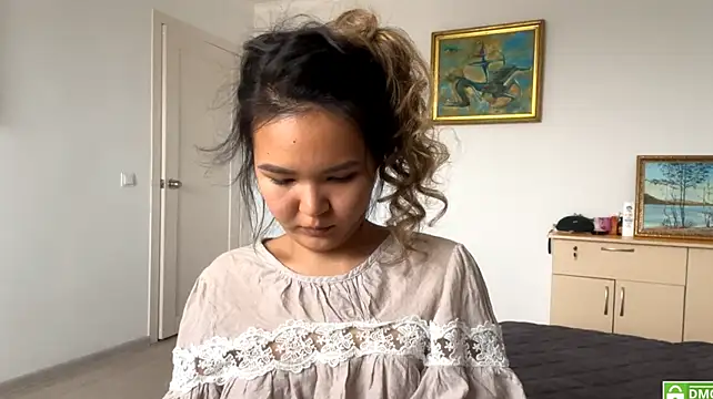 JamikaTickner
