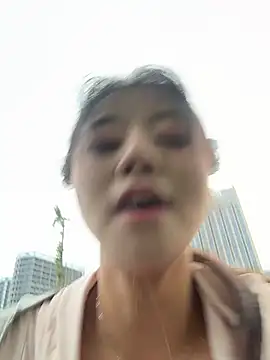 feifei_7788