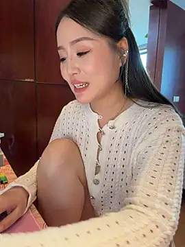 momoli60 stripchat