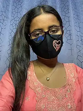 Arpita-20