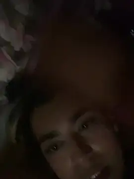 Alana_rode