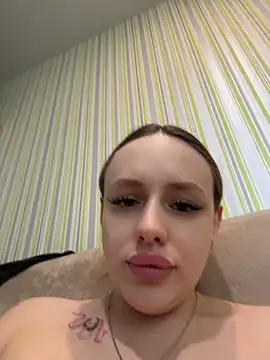 Baby_Lisaaan