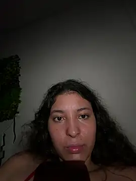mariatudulceadiccion live cam on StripChat