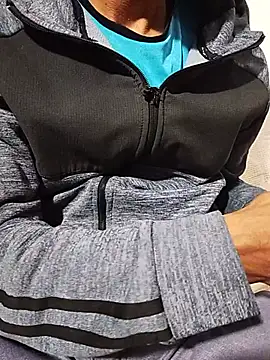 BlackAlphaPrime