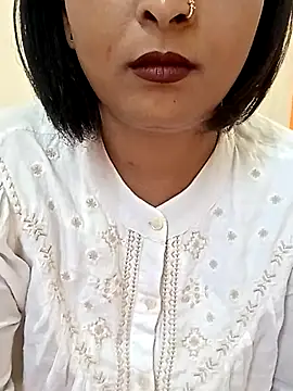 Queen_Kushi4