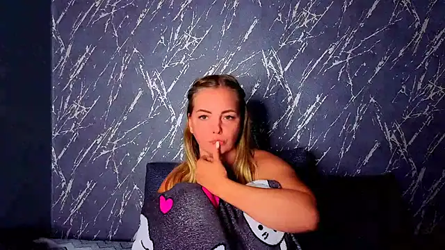 iam_Venus