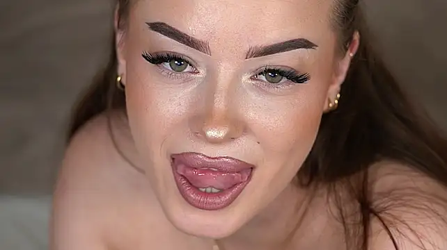AnneSand