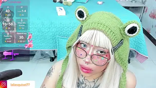 SafiroAgataaa