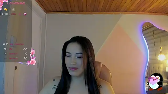 cristal__hot_1 live cam on StripChat