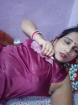 Reema05 live cam on StripChat