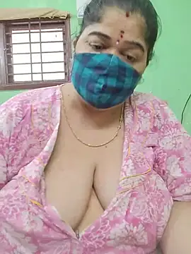 Tamil-mayasri live cam on StripChat