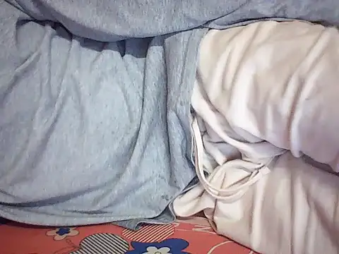 Kunbet live cam on StripChat