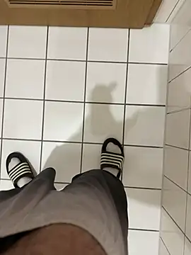 ardabigdick (M twink) - Last tipps one cum video