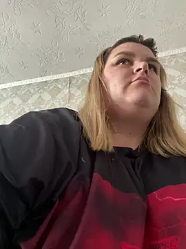 Vita6777 live cam on StripChat
