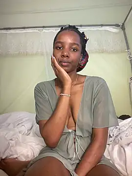 Sexy_vylsa live cam on StripChat