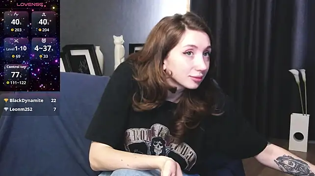 Ashley_Ross_ live cam on StripChat
